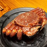 郷土料理 おが - 