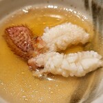 郷土料理 おが - 