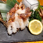 郷土料理 おが - 