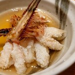 郷土料理 おが - 