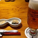 郷土料理 おが - 