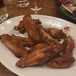 カフェ ラ・ボエム - 