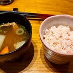 郷土料理 おが - 