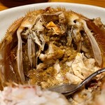 郷土料理 おが - 