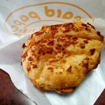 ビアードパパ - 料理写真: