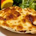 郷土料理 おが - 
