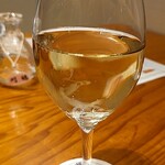 郷土料理 おが - 