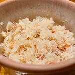 郷土料理 おが - 