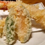郷土料理 おが - 