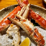 郷土料理 おが - 