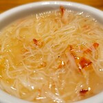 郷土料理 おが - 