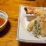 郷土料理 おが - 