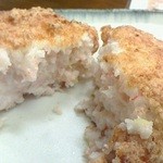 150114新潟　玄徳　中身はふっくら