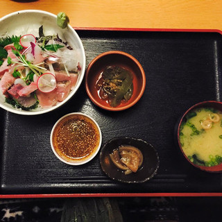 安い 美味しいと人気 福岡のおすすめランチ選 食べログまとめ 安い 美味しいと人気 福岡のおすすめランチ選 食べログまとめ