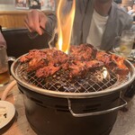 トリホルテルヤ - 