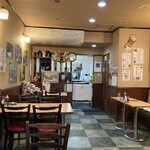 コトブキ - 