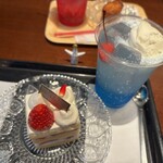ハーバーズムーン - 