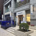ハーバーズムーン - 