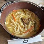 ほうとう不動 - 
