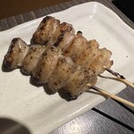ちょいから - 