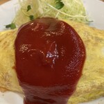 コトブキ - 