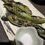 ちょいから - 