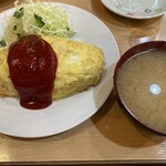 コトブキ - 