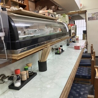 牛めし ふくちゃん_2