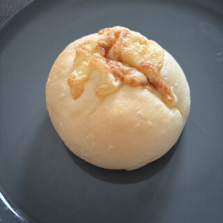 ブーランジェリー アツシ_1