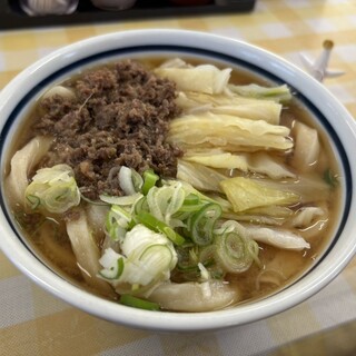 みうらうどん_0