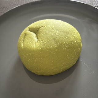 ブーランジェリー アツシ_0