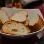 レストラン モロッコ - 