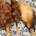 大衆酒場 いそろく - 