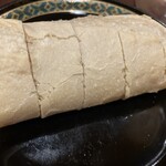 スペイン料理 ルナソル - 