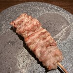 かね辰 - 