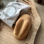 寿製菓 - 