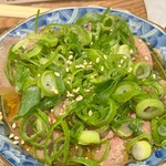 大衆酒場 いそろく - 