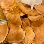 大衆酒場 いそろく - 