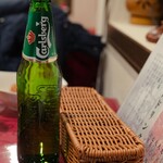 レストラン モロッコ - 