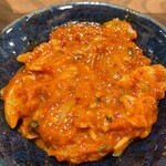 大衆酒場 いそろく - 