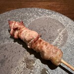 かね辰 - 