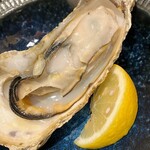 大衆酒場 いそろく - 