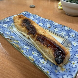 立ち呑み処 江戸っ子_1