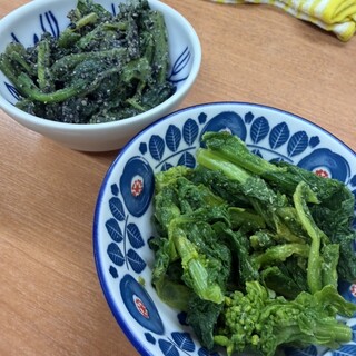 立ち呑み処 江戸っ子_0