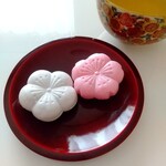 とらや - 料理写真: