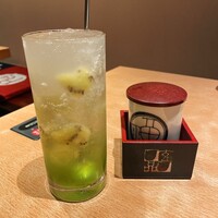 玄品 大阪 梅田東通 ふぐ・うなぎ・かに料理 - 