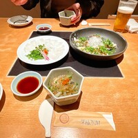 玄品 大阪 梅田東通 ふぐ・うなぎ・かに料理 - 