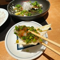 玄品 大阪 梅田東通 ふぐ・うなぎ・かに料理 - 