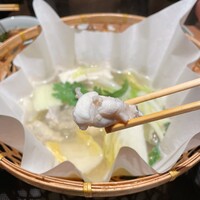 玄品 大阪 梅田東通 ふぐ・うなぎ・かに料理 - 