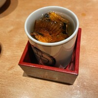 玄品 大阪 梅田東通 ふぐ・うなぎ・かに料理 - 